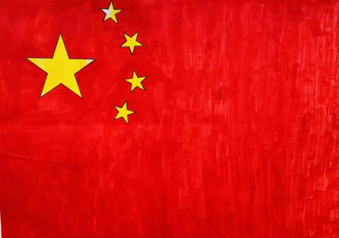 两个人能不能走到最后，从一开始就已注定，这4个相处细节就能说明一切