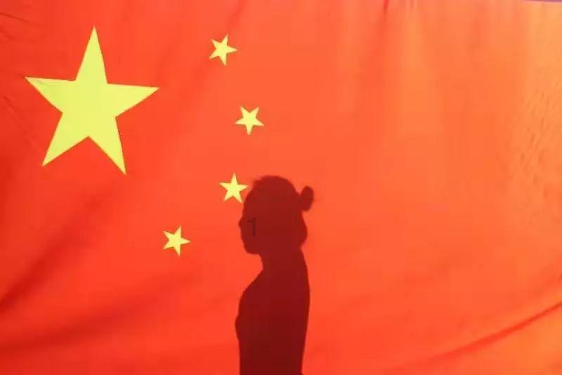 终结将至