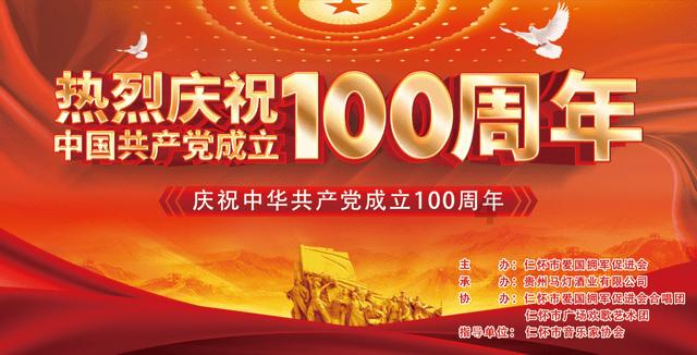 怎么将照片处理为一寸证件照-一招教你轻松制作