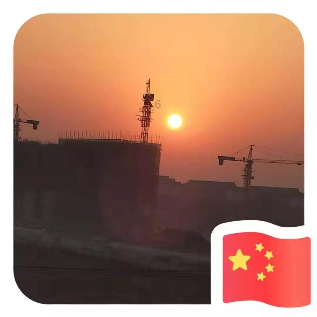 出租车司机的收入如何？