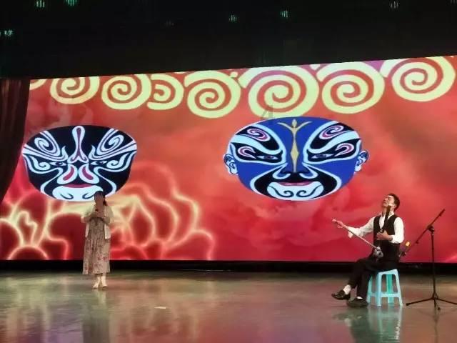 媒体最反感明星名单出炉:女演员耍大牌,男爱豆采访迟到4小时