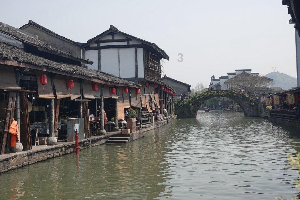 盛世芳华最强随从阵容搭配游戏画面