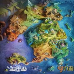东吴“大将”诸葛瑾屡战屡败,却为何一直身居高位,秘密在哪里?