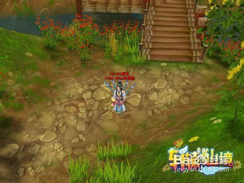 燃烧吧大脑免广告最新版